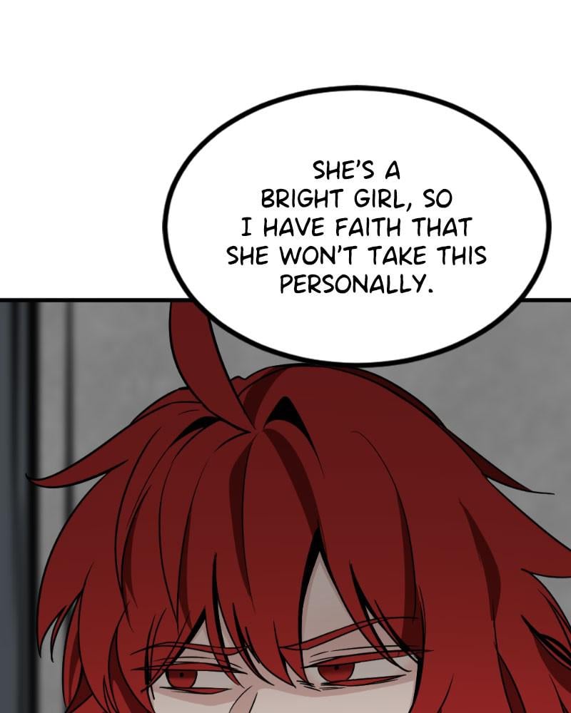 Page 80 of Chapter 73