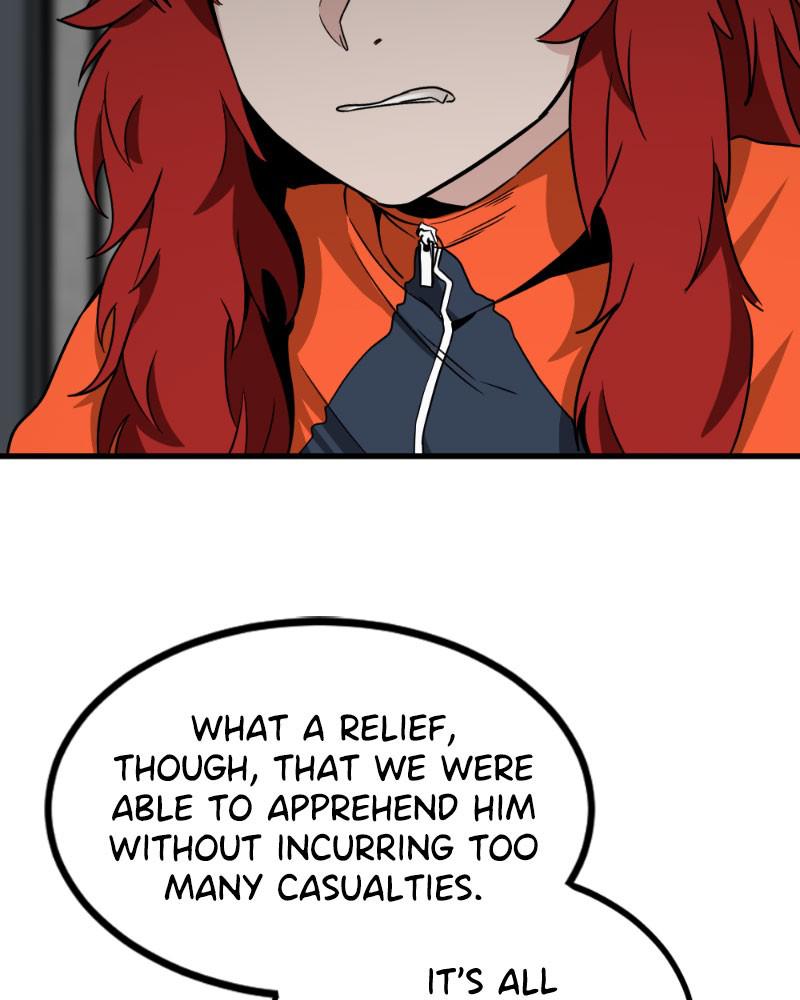 Page 81 of Chapter 73