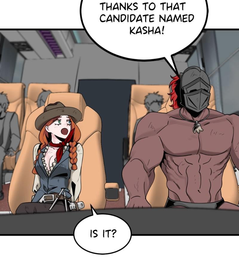 Page 82 of Chapter 73