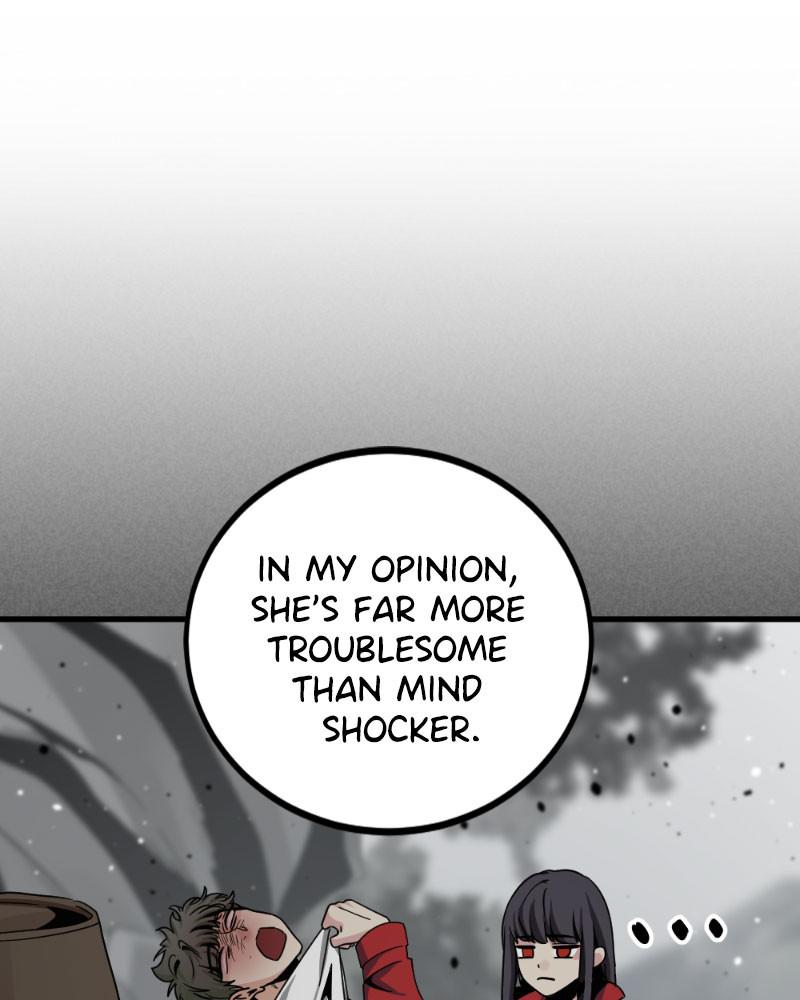 Page 83 of Chapter 73