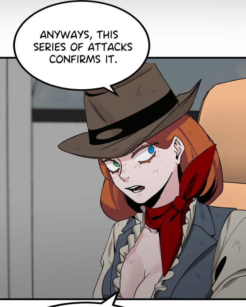 Page 85 of Chapter 73