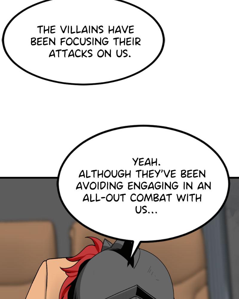 Page 86 of Chapter 73