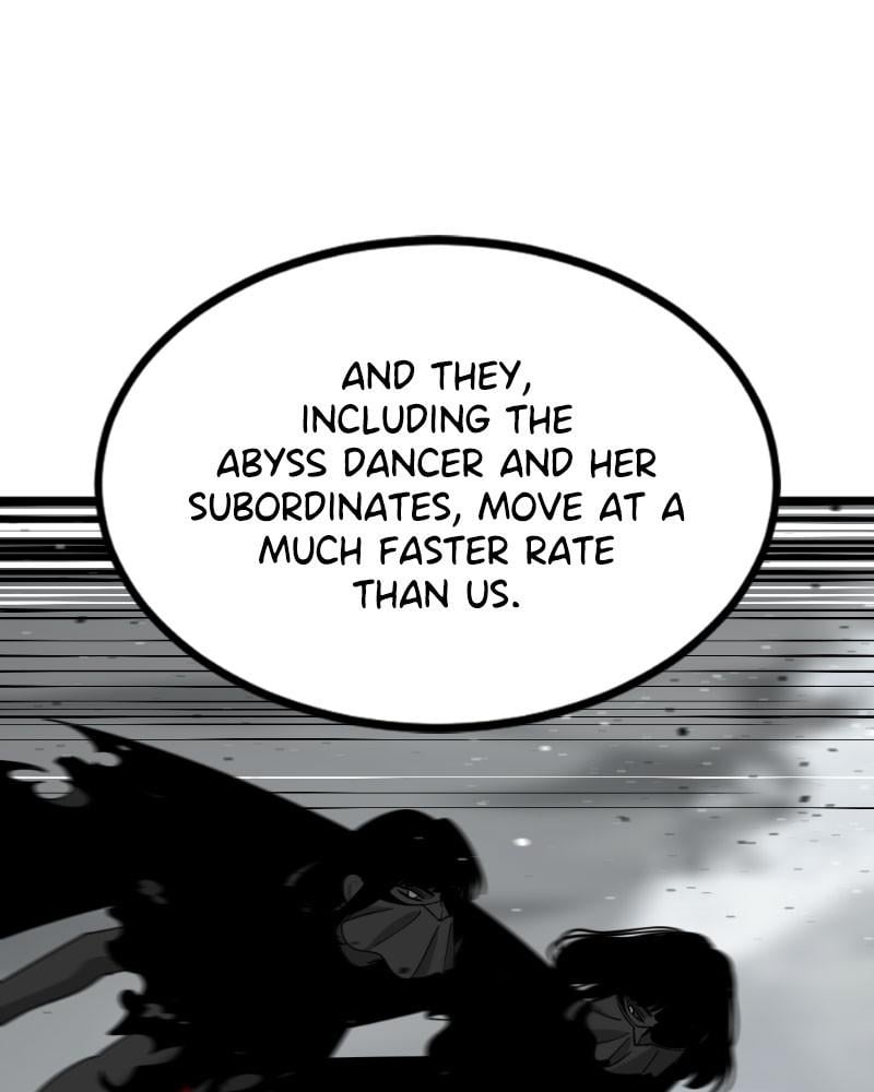 Page 88 of Chapter 73