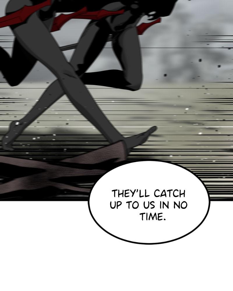 Page 89 of Chapter 73