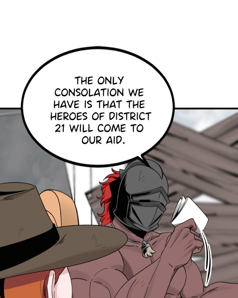 Page 90 of Chapter 73