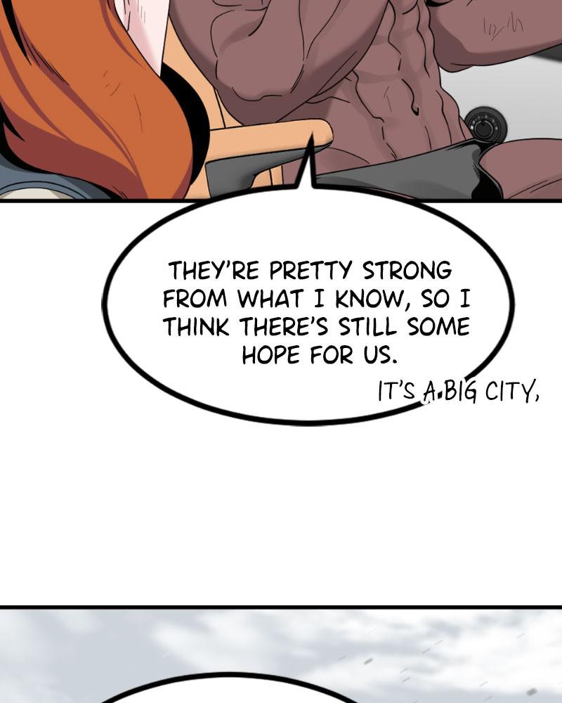 Page 91 of Chapter 73