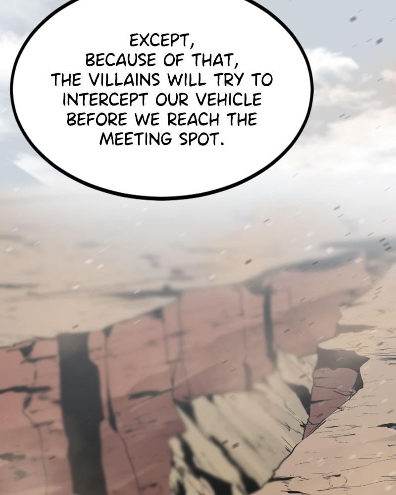 Page 92 of Chapter 73