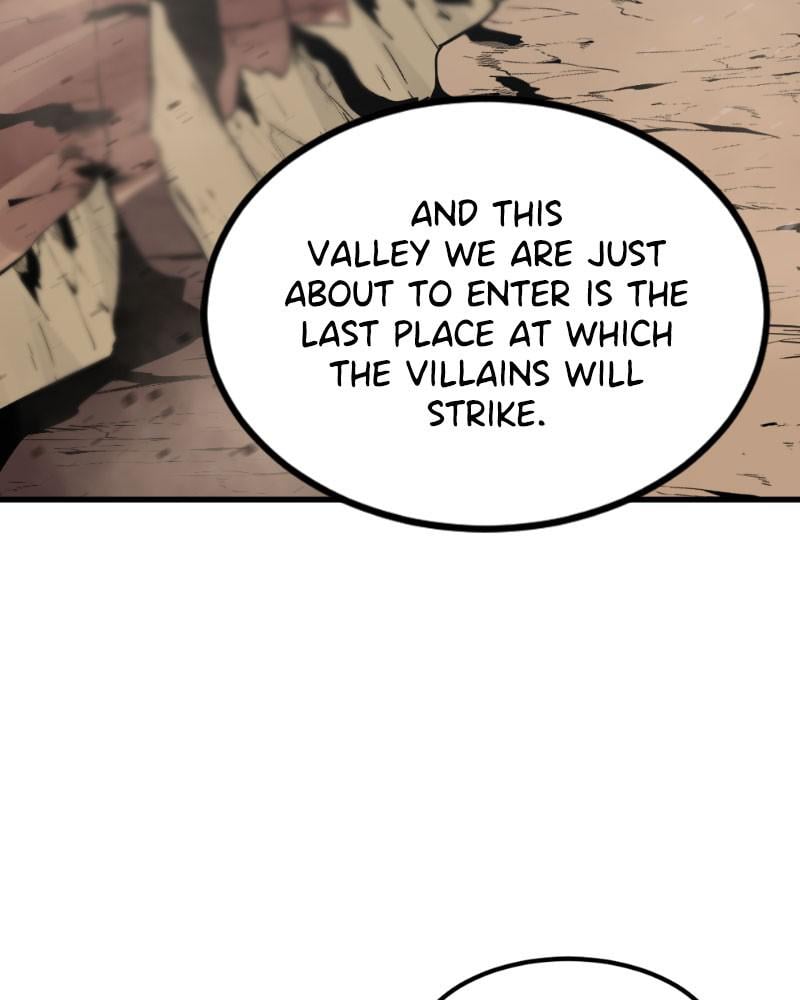 Page 93 of Chapter 73