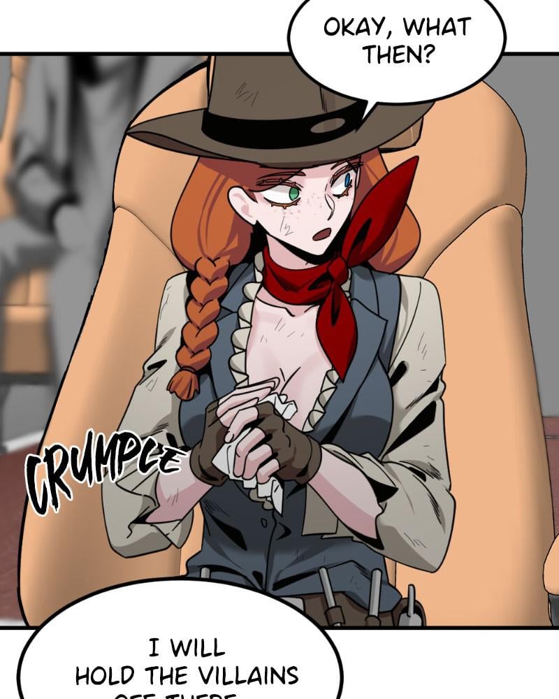 Page 94 of Chapter 73