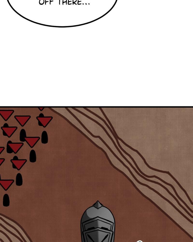 Page 95 of Chapter 73