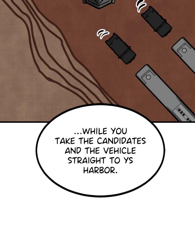 Page 96 of Chapter 73