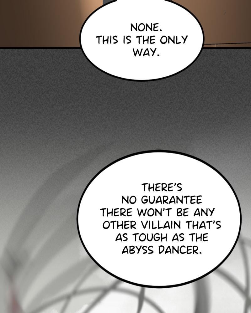 Page 98 of Chapter 73