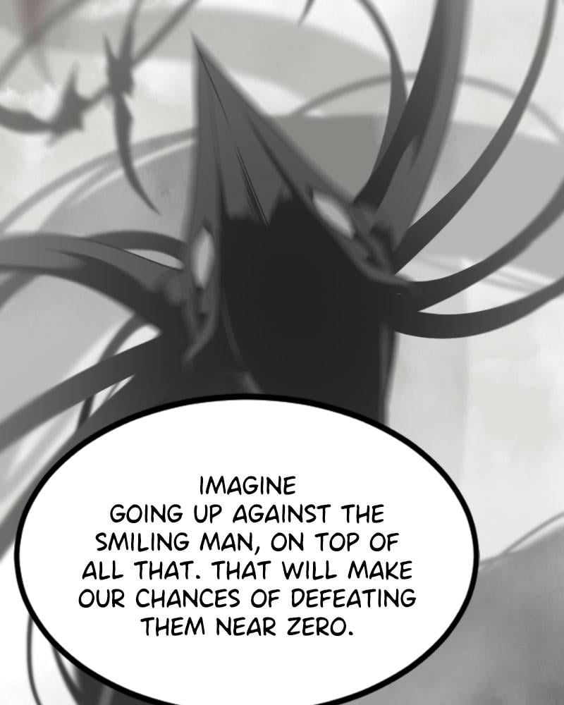Page 99 of Chapter 73
