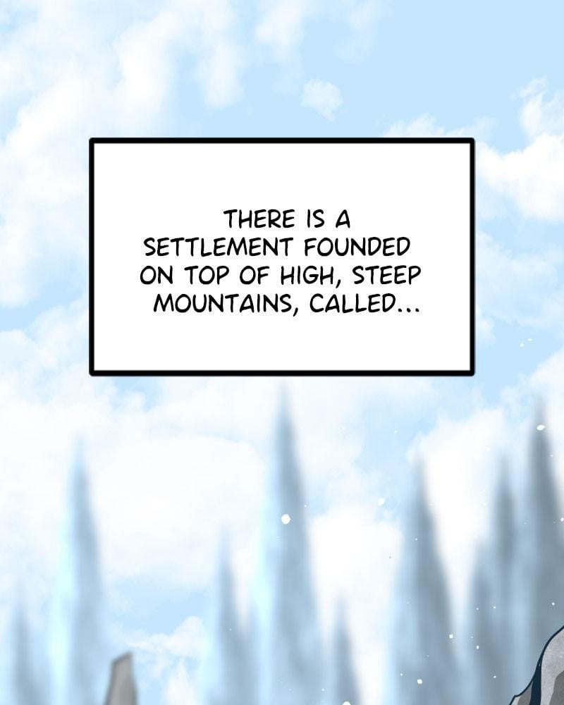 Page 1 of Chapter 74