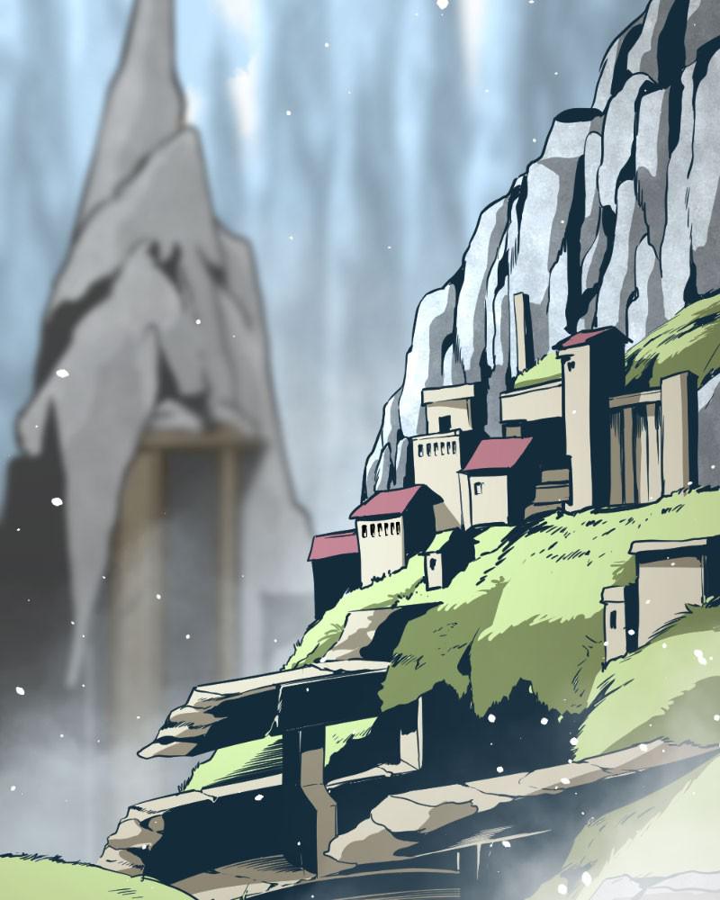 Page 2 of Chapter 74