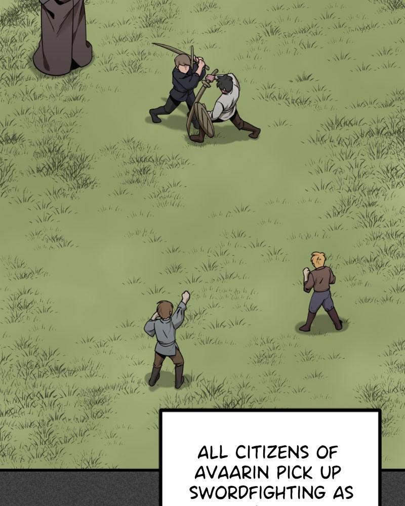 Page 4 of Chapter 74