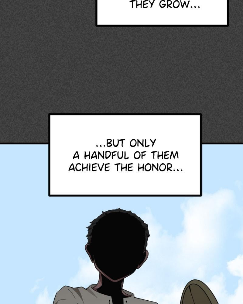 Page 5 of Chapter 74