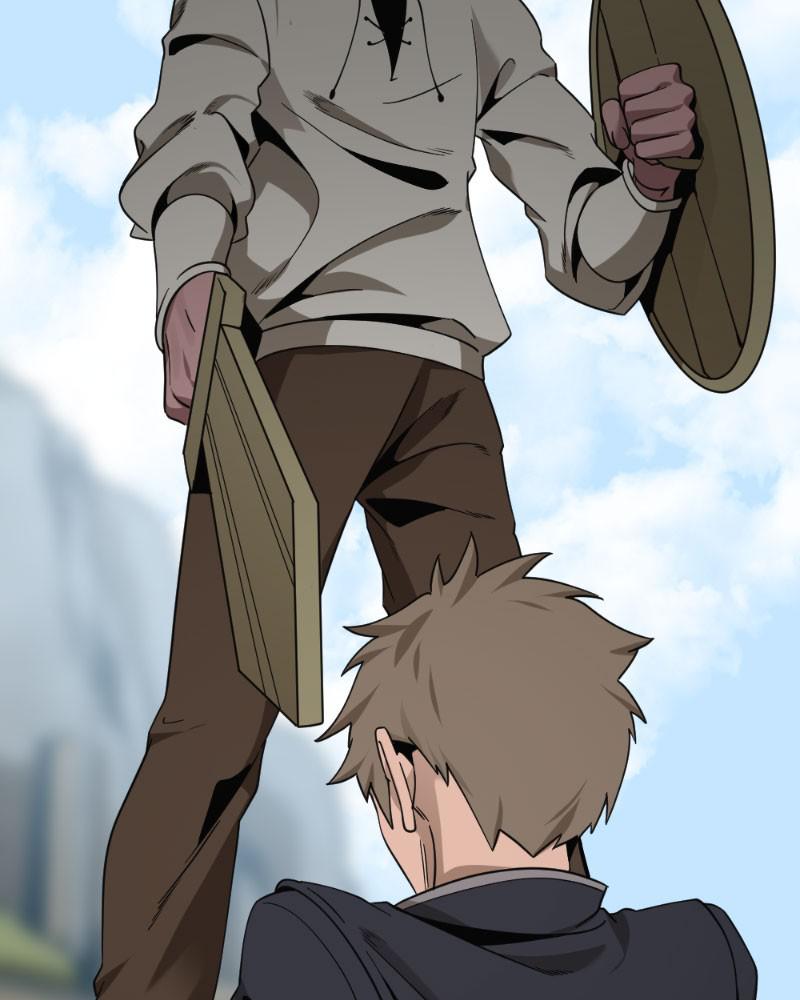 Page 6 of Chapter 74