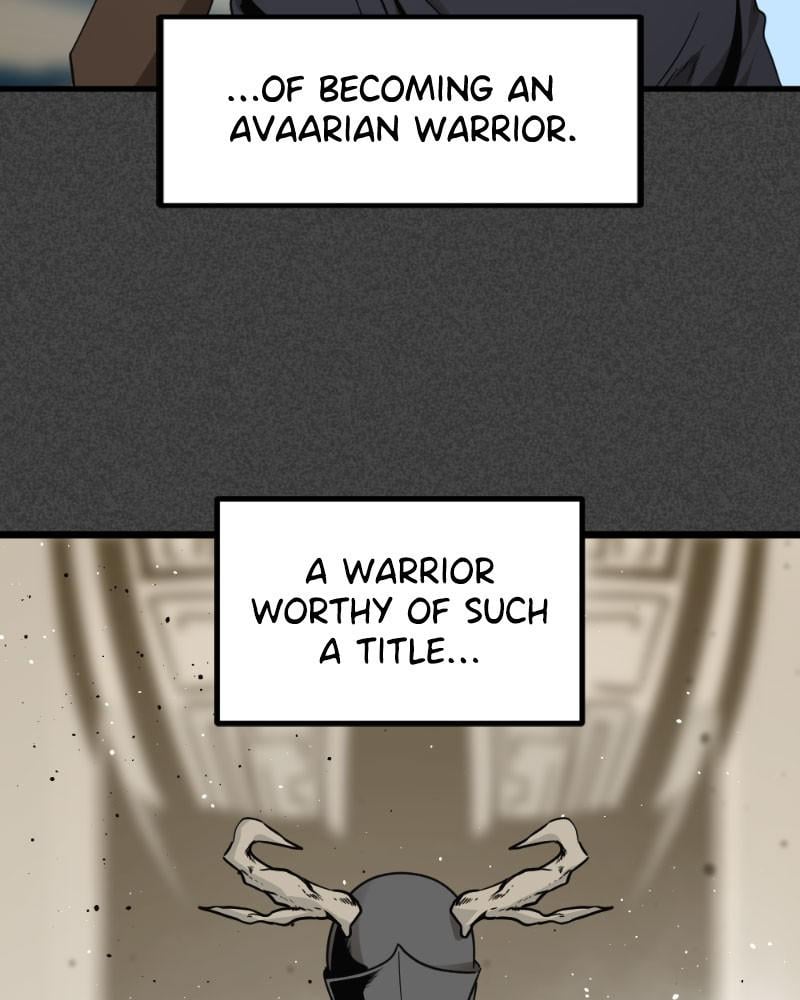Page 7 of Chapter 74