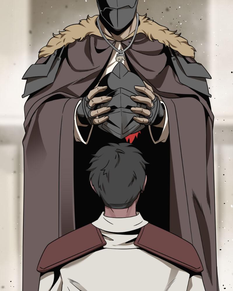 Page 8 of Chapter 74
