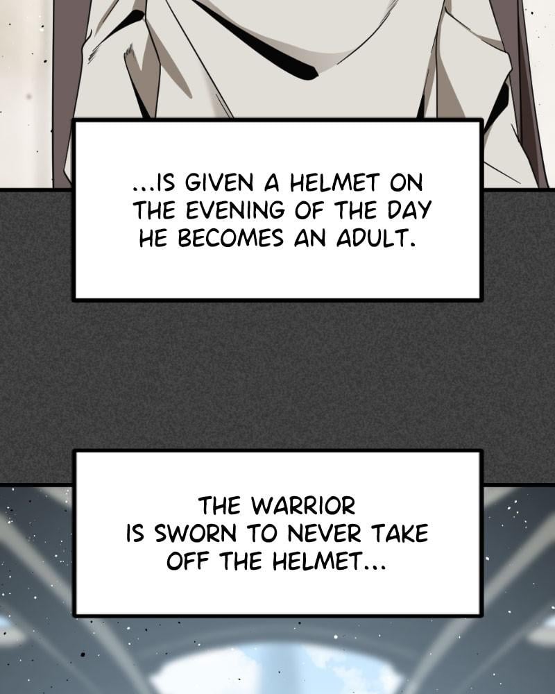 Page 9 of Chapter 74