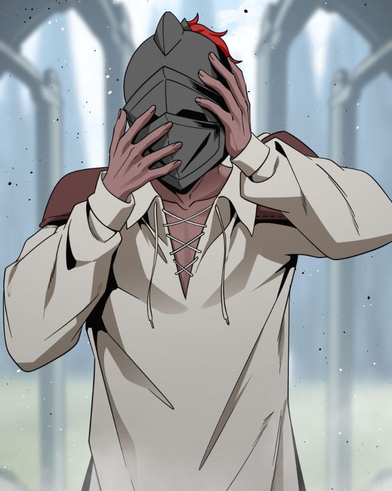 Page 10 of Chapter 74