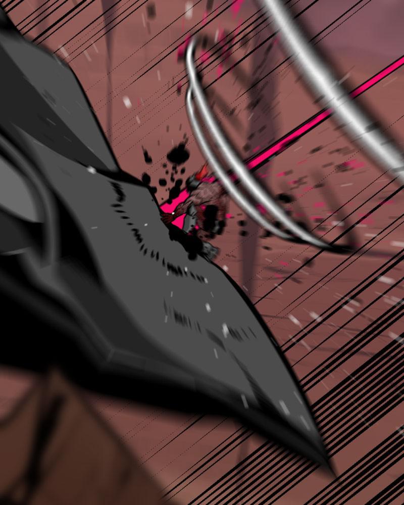 Page 100 of Chapter 74