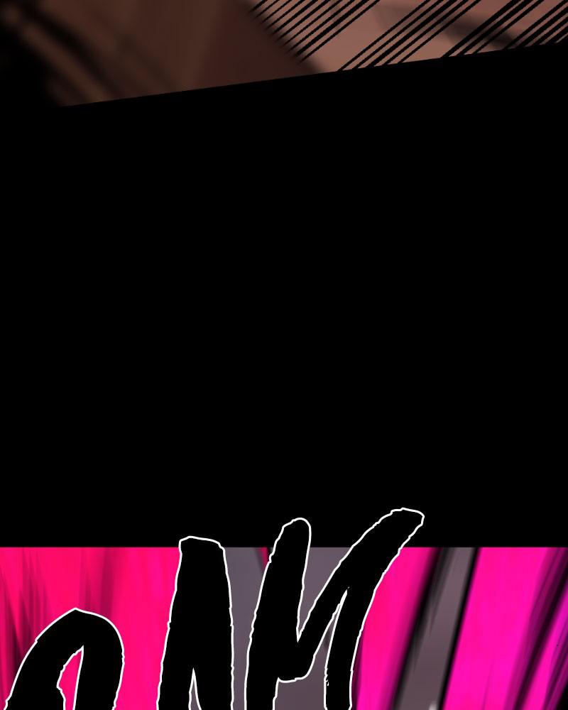 Page 101 of Chapter 74