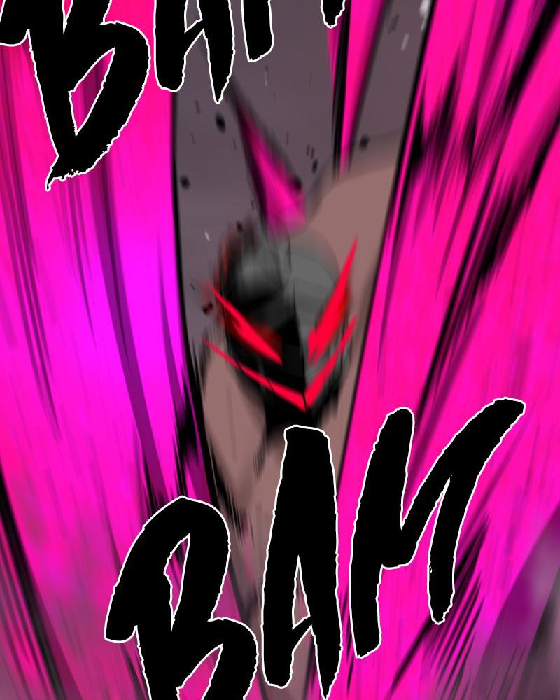Page 102 of Chapter 74