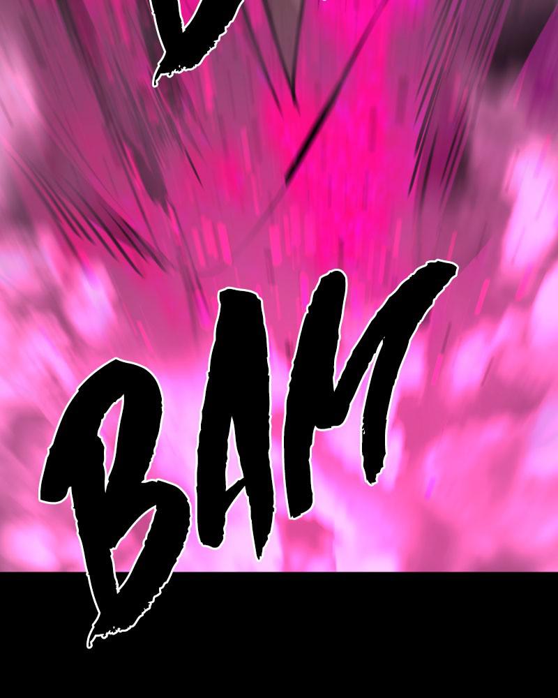 Page 103 of Chapter 74
