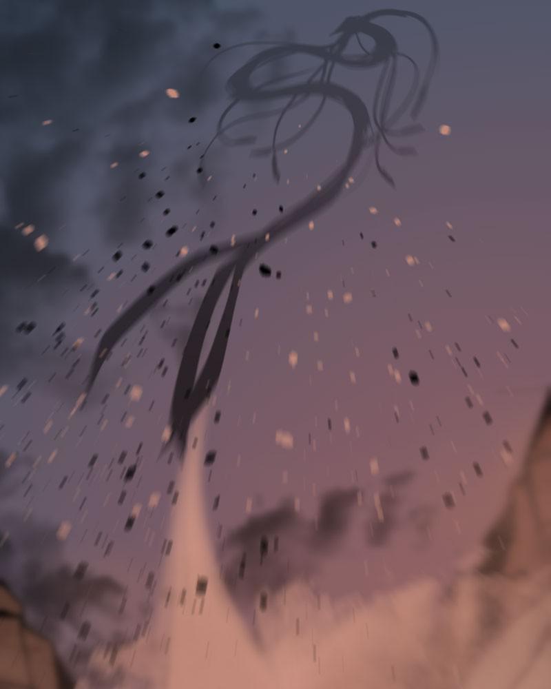 Page 105 of Chapter 74