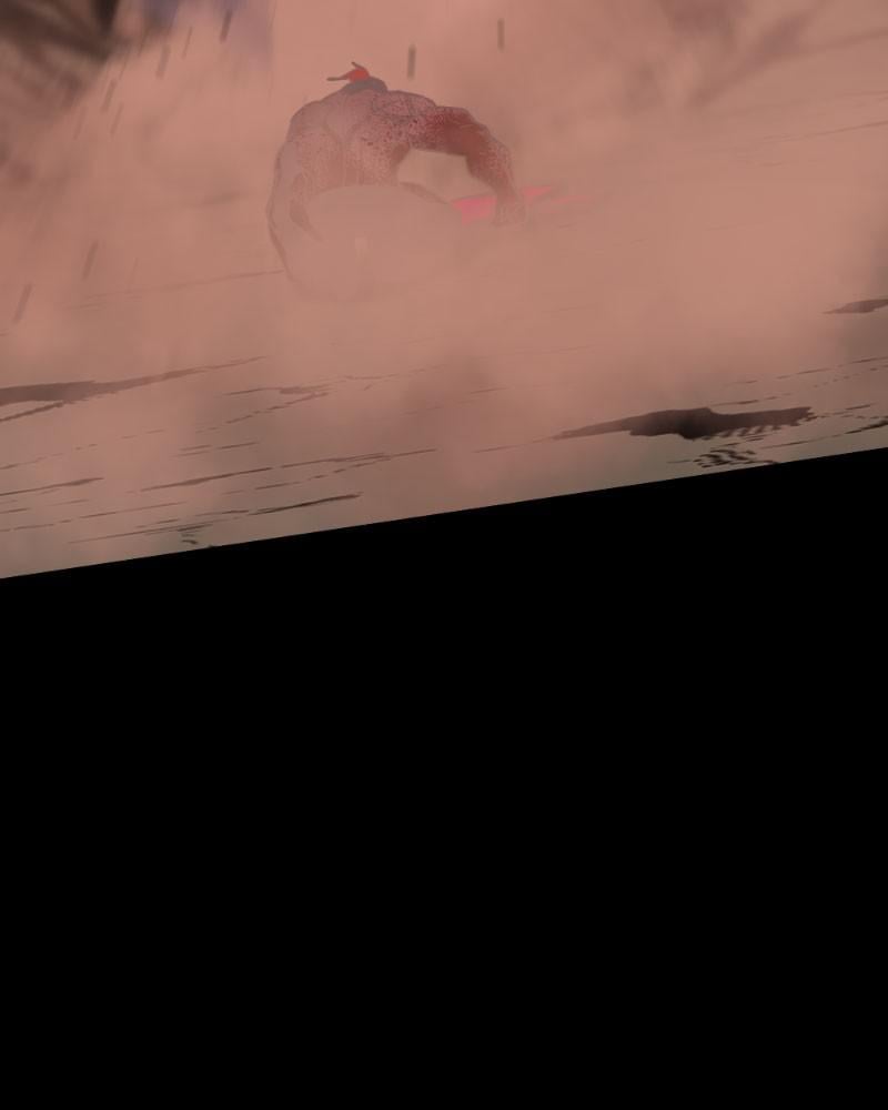 Page 106 of Chapter 74