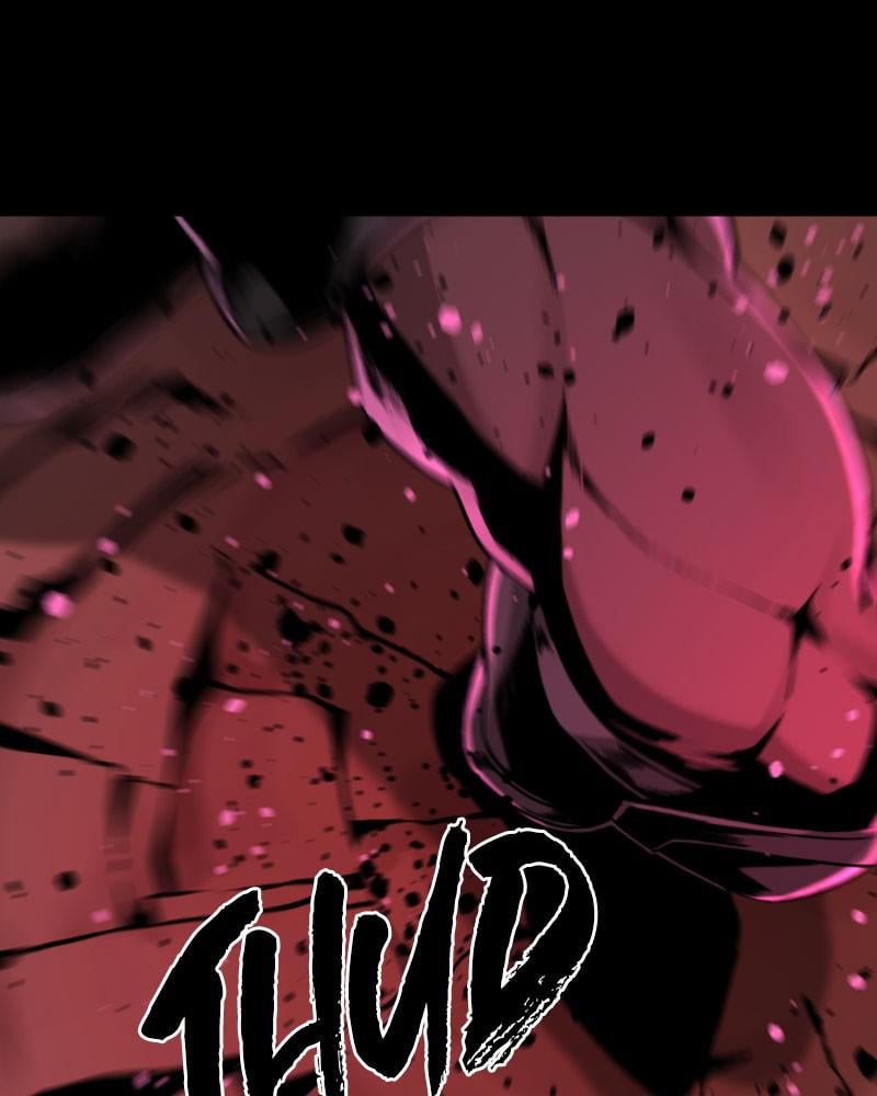 Page 107 of Chapter 74