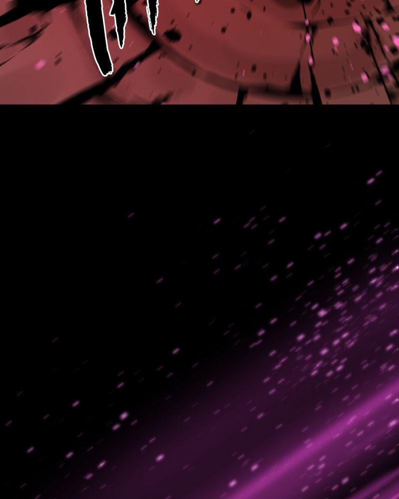 Page 108 of Chapter 74