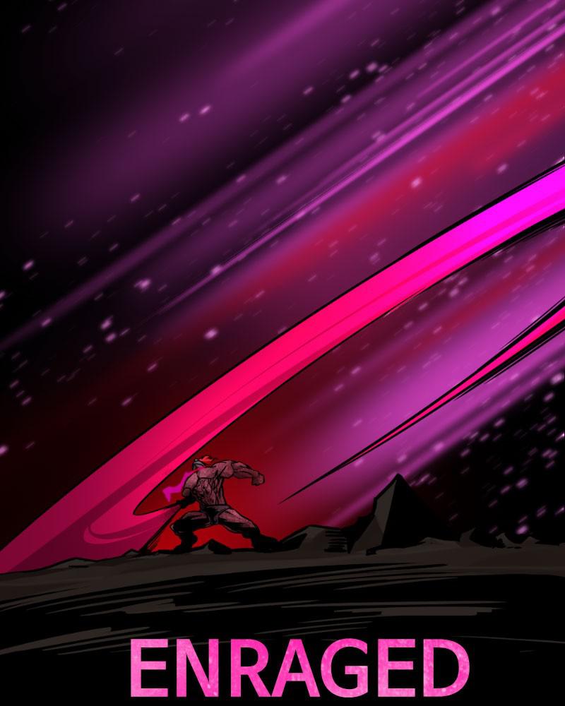 Page 109 of Chapter 74
