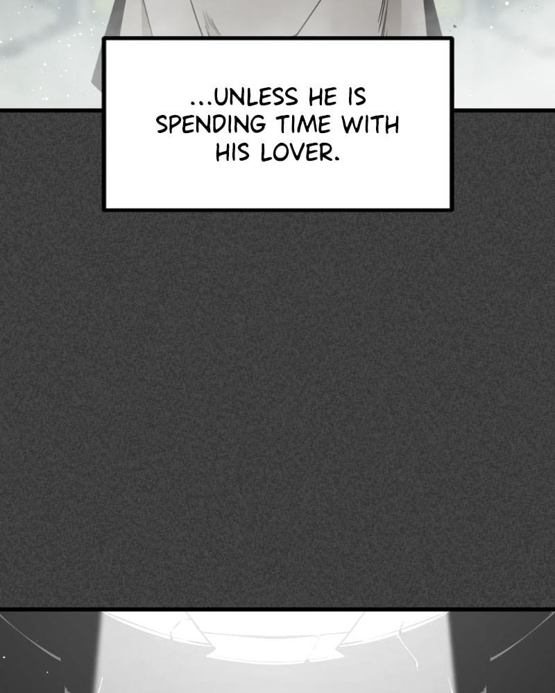 Page 11 of Chapter 74