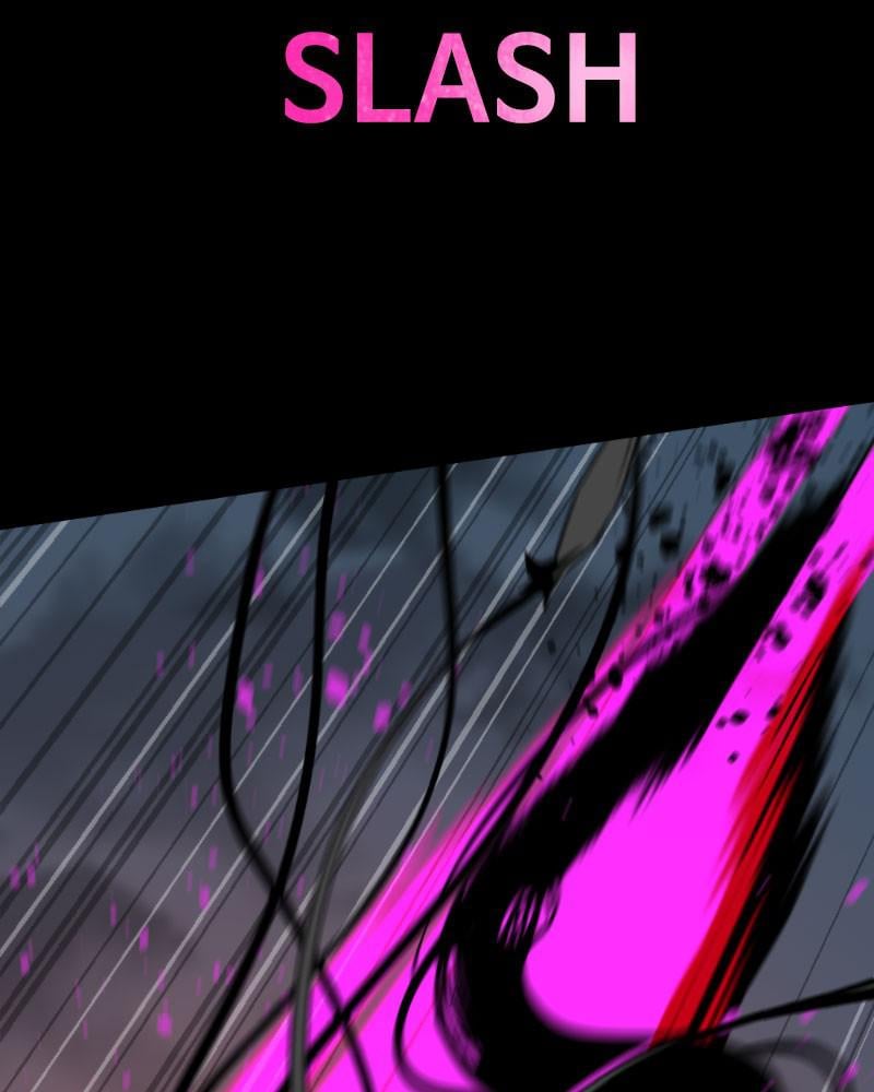 Page 110 of Chapter 74