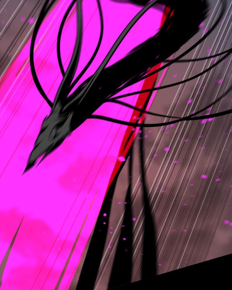 Page 111 of Chapter 74