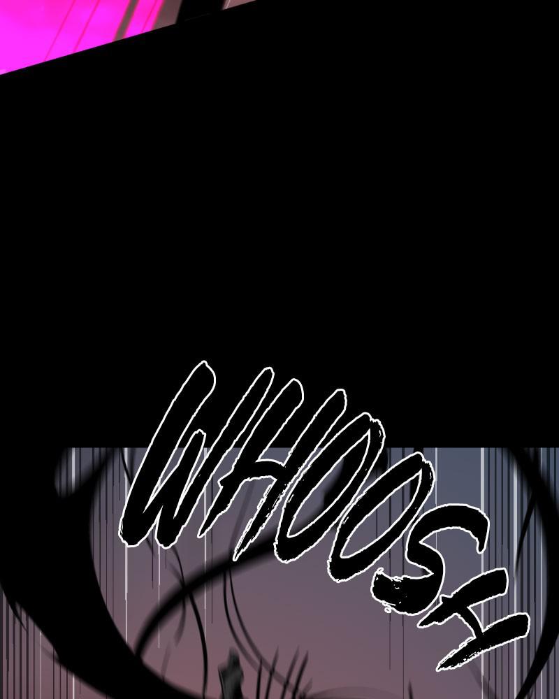 Page 112 of Chapter 74