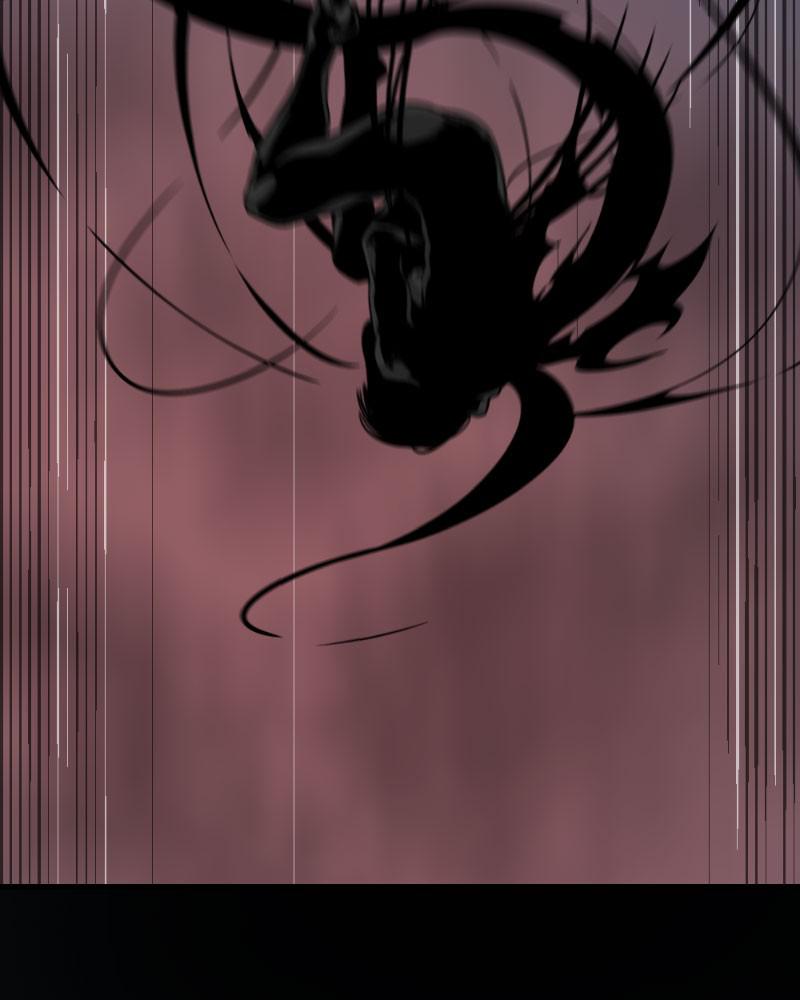 Page 113 of Chapter 74