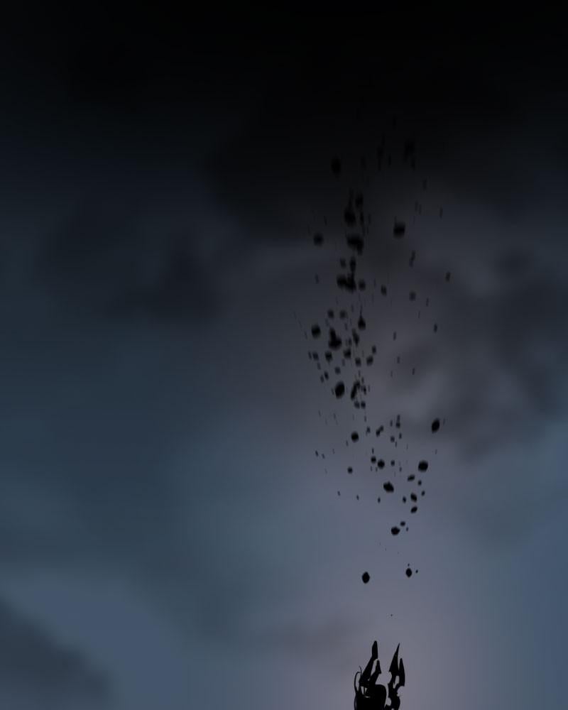 Page 114 of Chapter 74