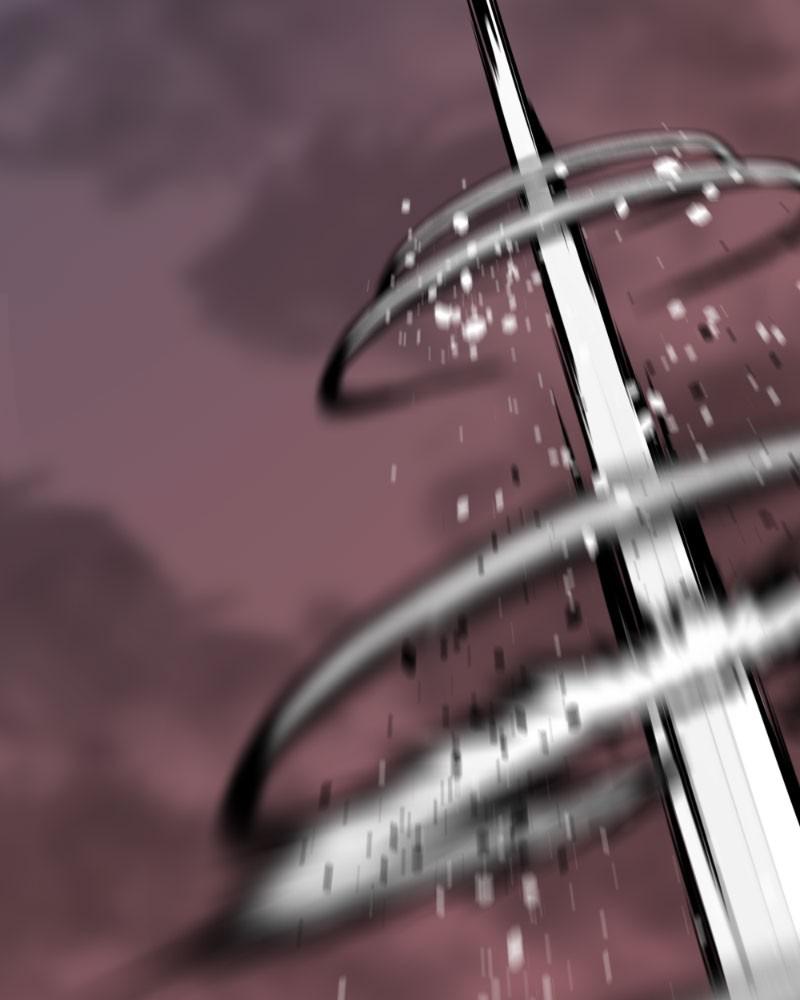 Page 116 of Chapter 74