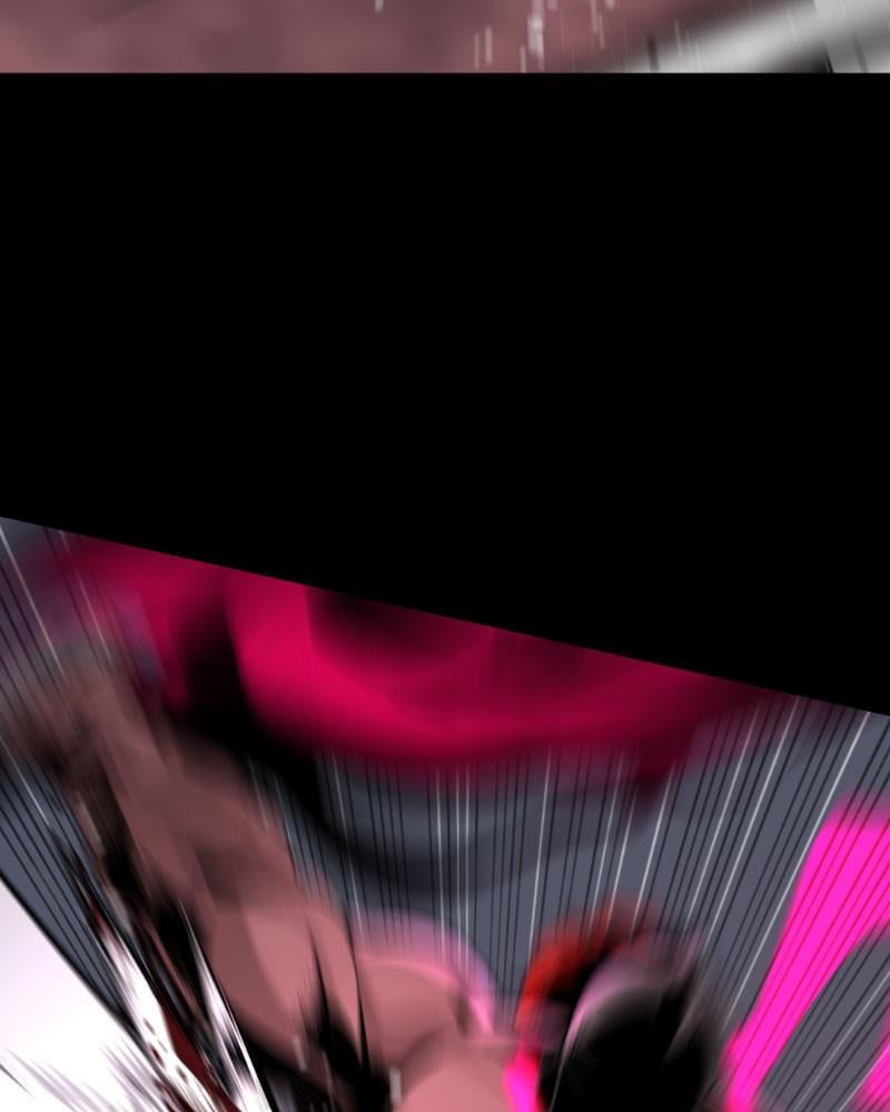 Page 117 of Chapter 74