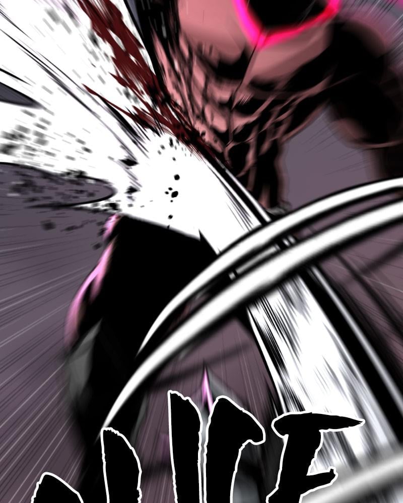 Page 118 of Chapter 74