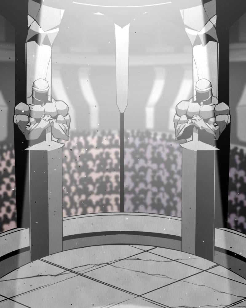 Page 12 of Chapter 74