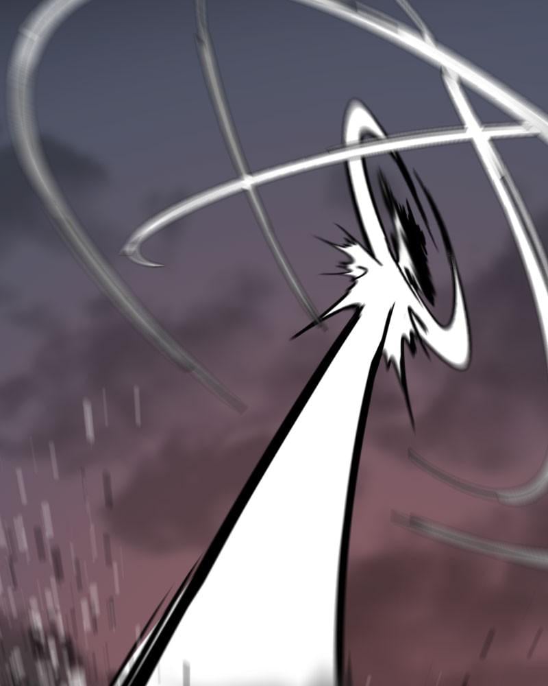 Page 120 of Chapter 74
