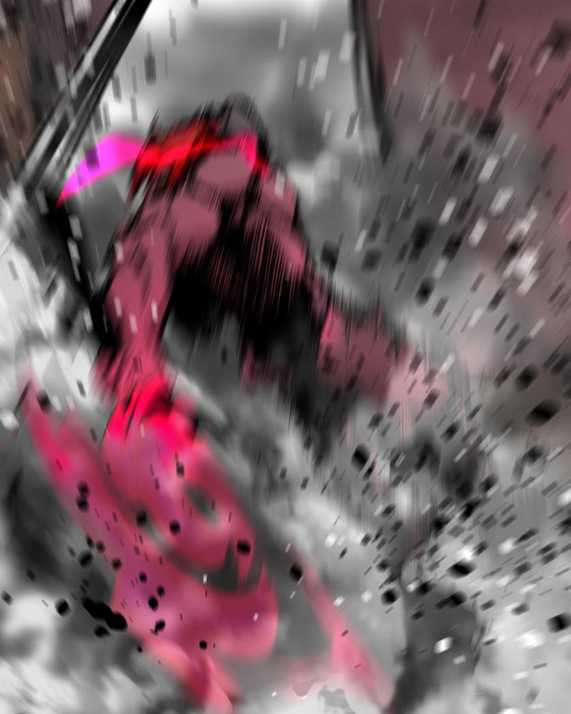 Page 121 of Chapter 74