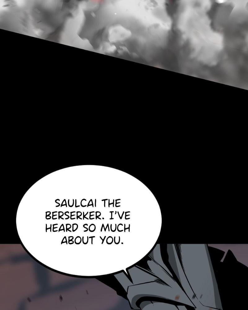 Page 122 of Chapter 74