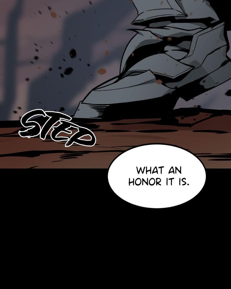 Page 123 of Chapter 74