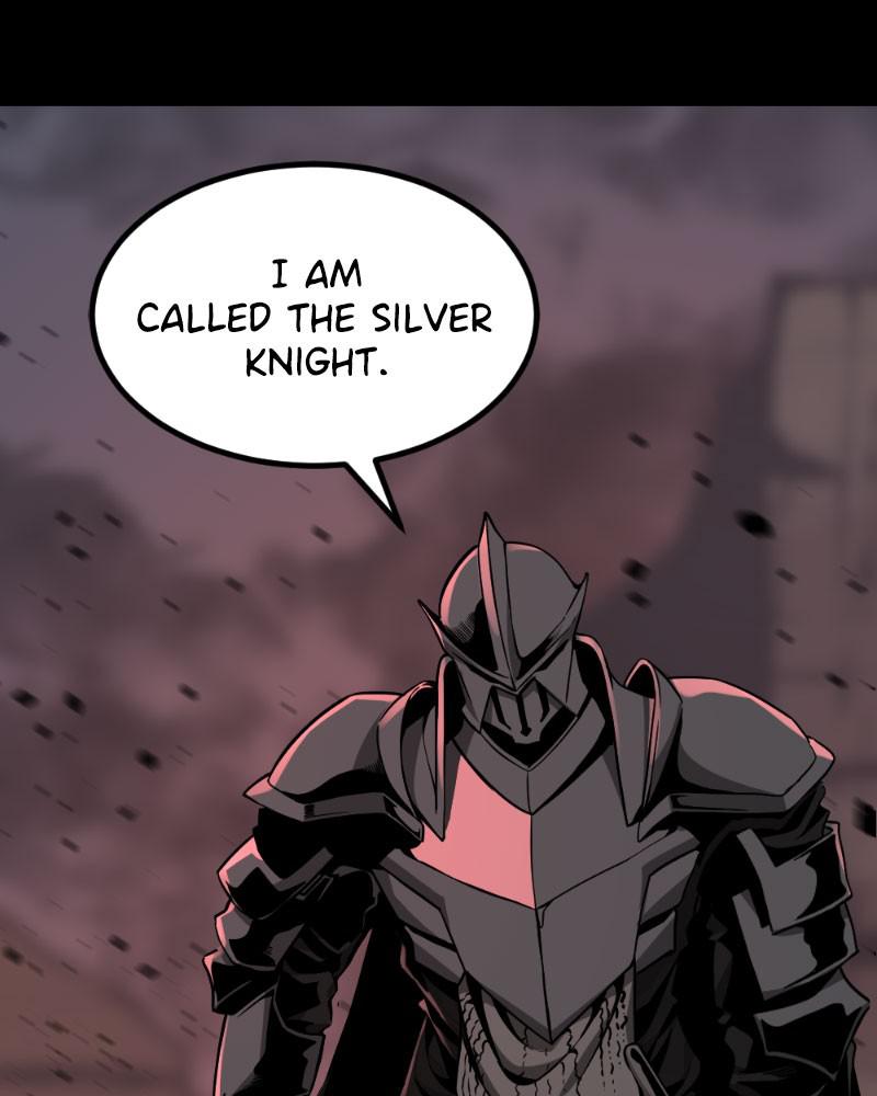 Page 124 of Chapter 74